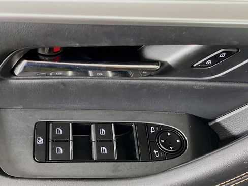 Used 2024 MAZDA CX-90 Plug-In Hybrid w/ Premium Pkg image 15