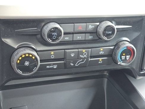 New 2026 Ford F350 XLT image 16