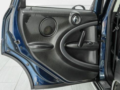 Used 2015 MINI Cooper Countryman S image 41