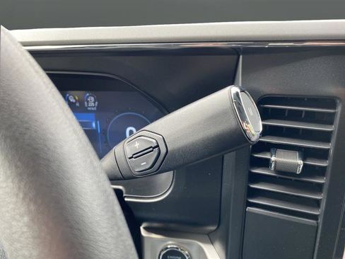 New 2026 Ford F250 XLT w/ XLT Premium Package image 19