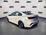 Used 2023 Kia Forte LXS image 3