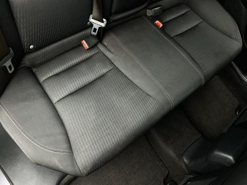 Used 2014 Honda Accord Sport image 15