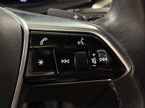 Used 2024 Audi A6 Premium Plus image 26