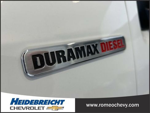 Used 2018 Chevrolet Colorado Z71 AWD/4WD image 36