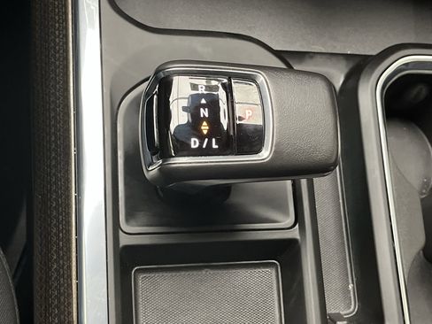 Certified 2022 Chevrolet Silverado 1500 LT image 25