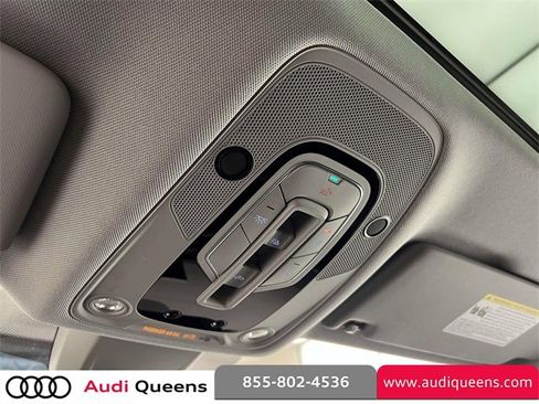 Certified 2023 Audi Q5 2.0T Premium Plus w/ Premium Plus Package image 33