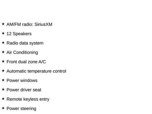 Used 2025 Hyundai Sonata Limited FWD image 3