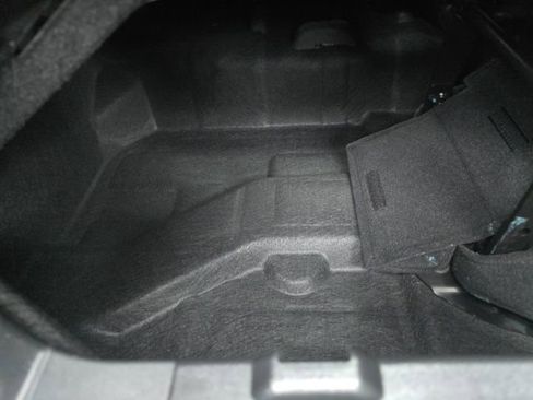 New 2026 Chrysler Pacifica Select image 20