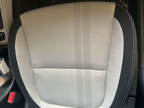 New 2026 Hyundai Venue SEL image 33