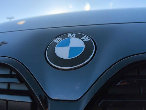 New 2026 BMW 440i xDrive M440i xDrive image 12