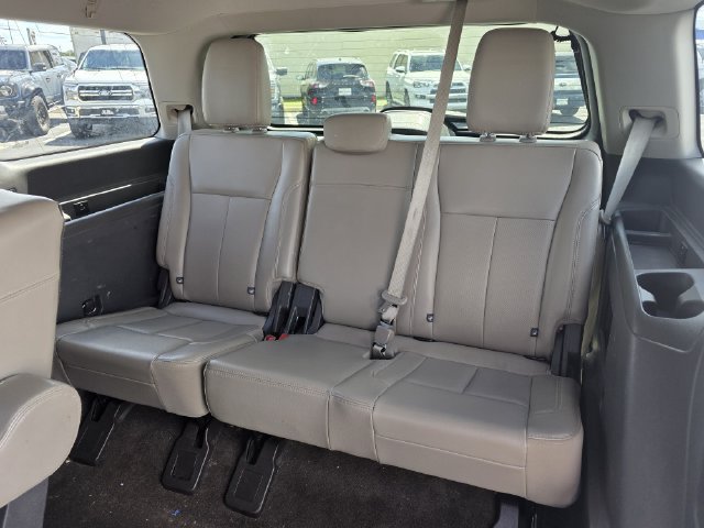 Used 2021 Ford Expedition XLT RWD image 20
