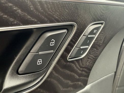 Used 2023 Audi Q7 2.0T Premium Plus w/ Premium Plus Package image 14