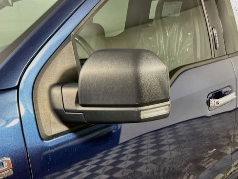 Used 2018 Ford F150 XLT w/ Equipment Group 302A Luxury RWD image 13