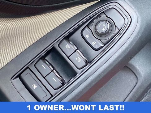 Certified 2023 Subaru Impreza 2.0i Premium AWD/4WD image 28