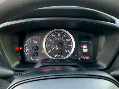 Used 2020 Toyota Corolla LE image 23