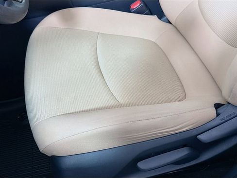 Used 2020 Toyota RAV4 LE w/ All Weather Liner Package image 19