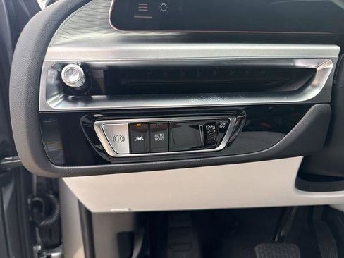 New 2026 Cadillac Lyriq Sport image 12