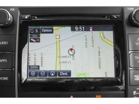 Used 2015 Toyota Camry SE image 22