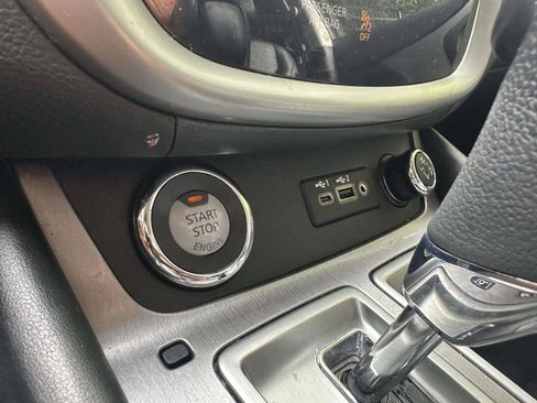 Used 2019 Nissan Murano SL w/ SL Technology Package image 21