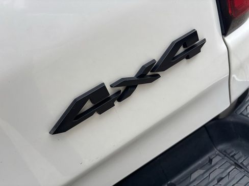 Used 2020 RAM 1500 Sport w/ Leather & Sound Group image 12