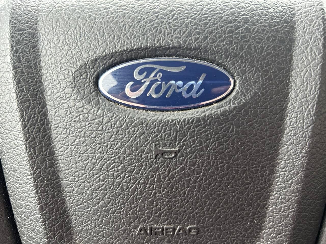Used 2013 Ford F150 XLT w/ Luxury Equipment Group AWD/4WD image 18