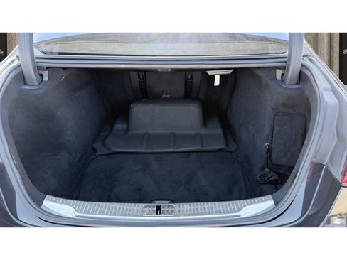 Used 2021 Mercedes-Benz S 580 4MATIC Sedan w/ Warmth & Comfort Package image 16
