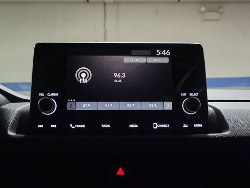 Used 2023 Honda CR-V Sport image 30