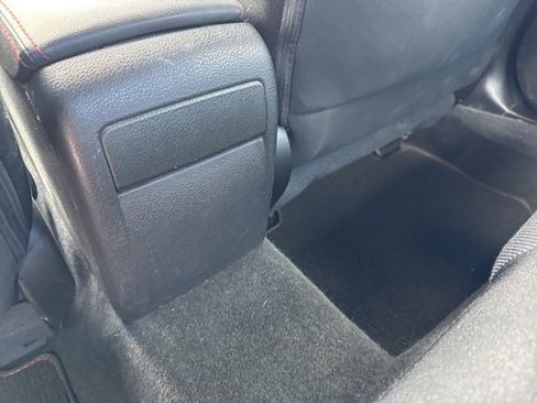 Used 2020 Subaru WRX Base image 26