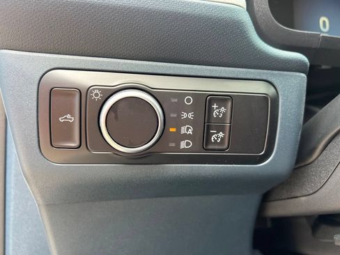 New 2026 Ford Maverick XLT AWD/4WD image 15