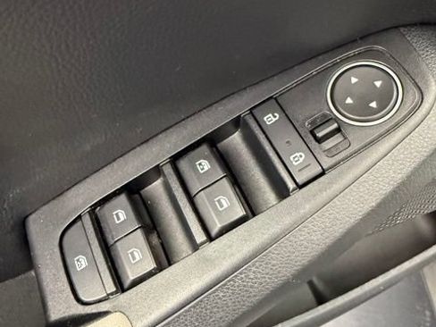 Used 2021 Kia Seltos EX AWD/4WD image 40