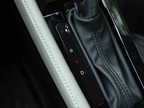 Used 2025 Honda Accord Touring image 28
