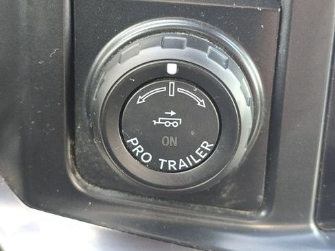 Used 2024 Ford F250 King Ranch image 25