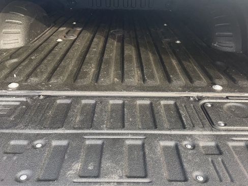 Certified 2024 Ford F350 Lariat image 6