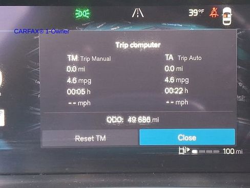 Certified 2023 Volvo XC60 B5 Plus w/ Climate Package image 23