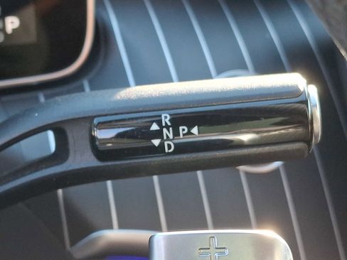 Certified 2023 Mercedes-Benz C 300 4MATIC Sedan image 12