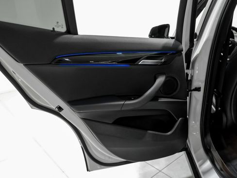 Used 2020 BMW X2 sDrive28i w/ Convenience Package image 41