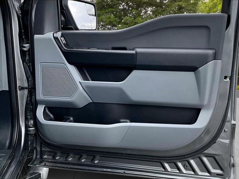 Used 2022 Ford F150 XL w/ Trailer Tow Package image 32