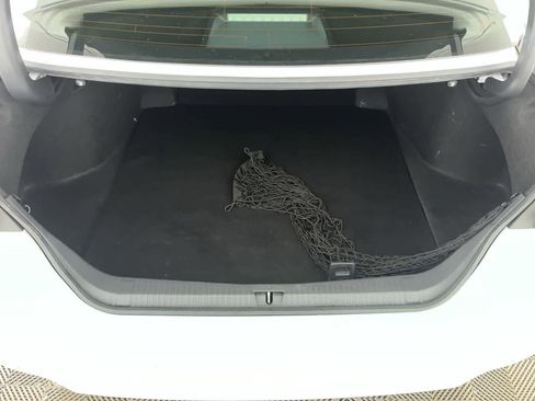 Used 2022 Toyota Avalon Limited w/ Advanced Safety Package image 29