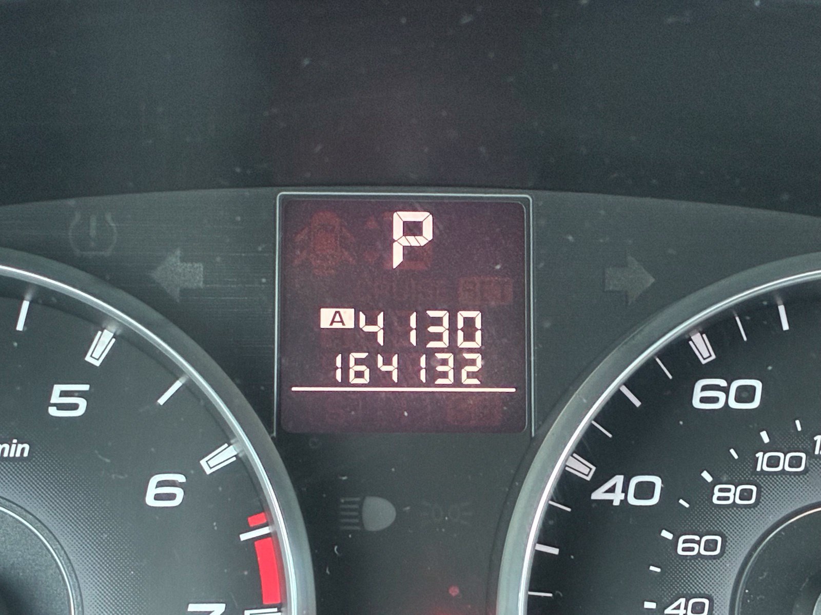 Used 2012 Subaru Legacy 2.5i Limited AWD/4WD image 13