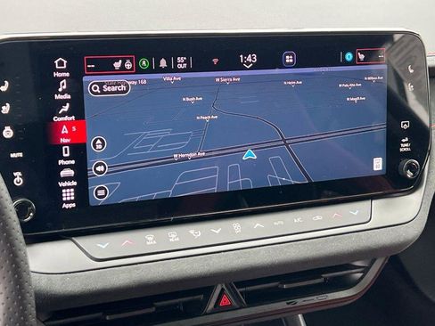 New 2026 Dodge Charger Scat Pack image 18