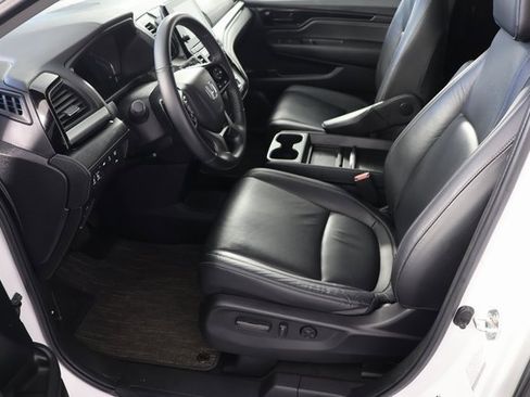 Used 2023 Honda Odyssey Touring image 20