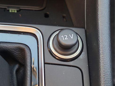 Used 2019 Volkswagen Jetta S image 30