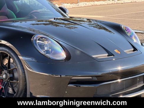 Used 2024 Porsche 911 GT3 image 11
