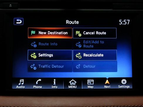 Used 2021 Nissan GT-R Premium image 27