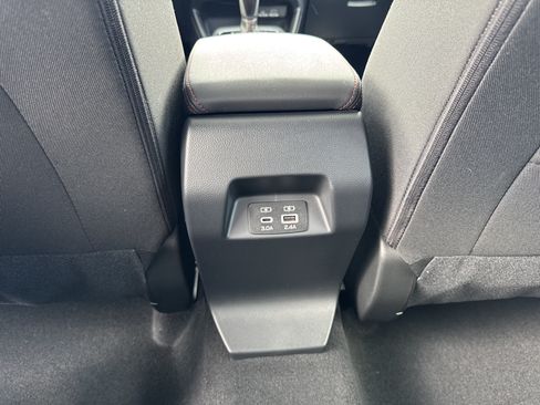Certified 2024 Subaru Impreza RS AWD/4WD image 23