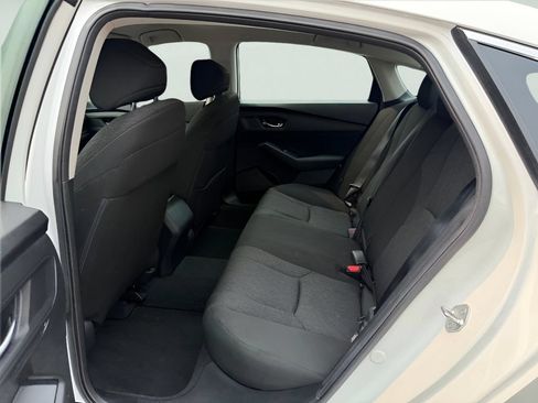 Used 2023 Honda Accord LX image 25