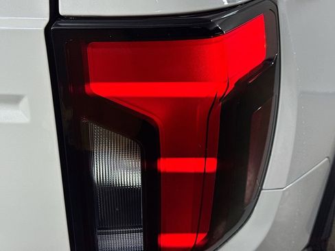 Used 2026 Honda Passport TrailSport Elite image 33