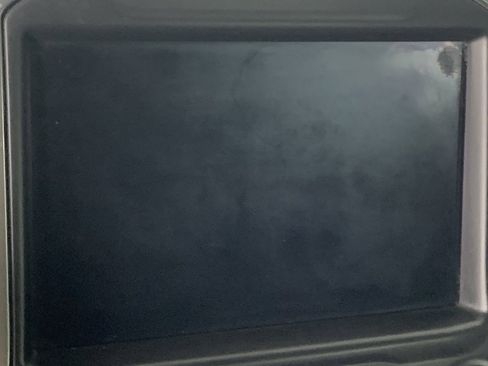 Used 2020 Chevrolet Silverado 1500 LT image 29