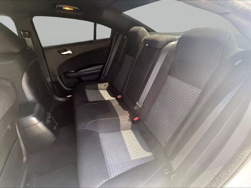 Used 2020 Dodge Charger GT w/ Blacktop Package RWD image 19