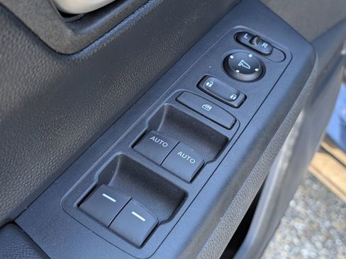 Used 2023 Honda CR-V Sport image 15